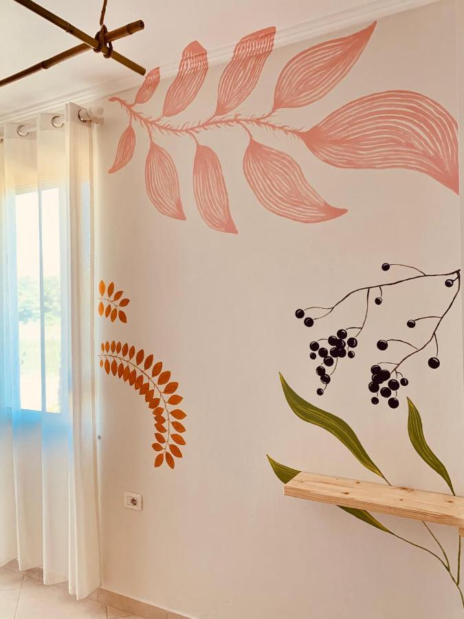 Family Tree - Quiet Area - Self Check In Aparthotel *