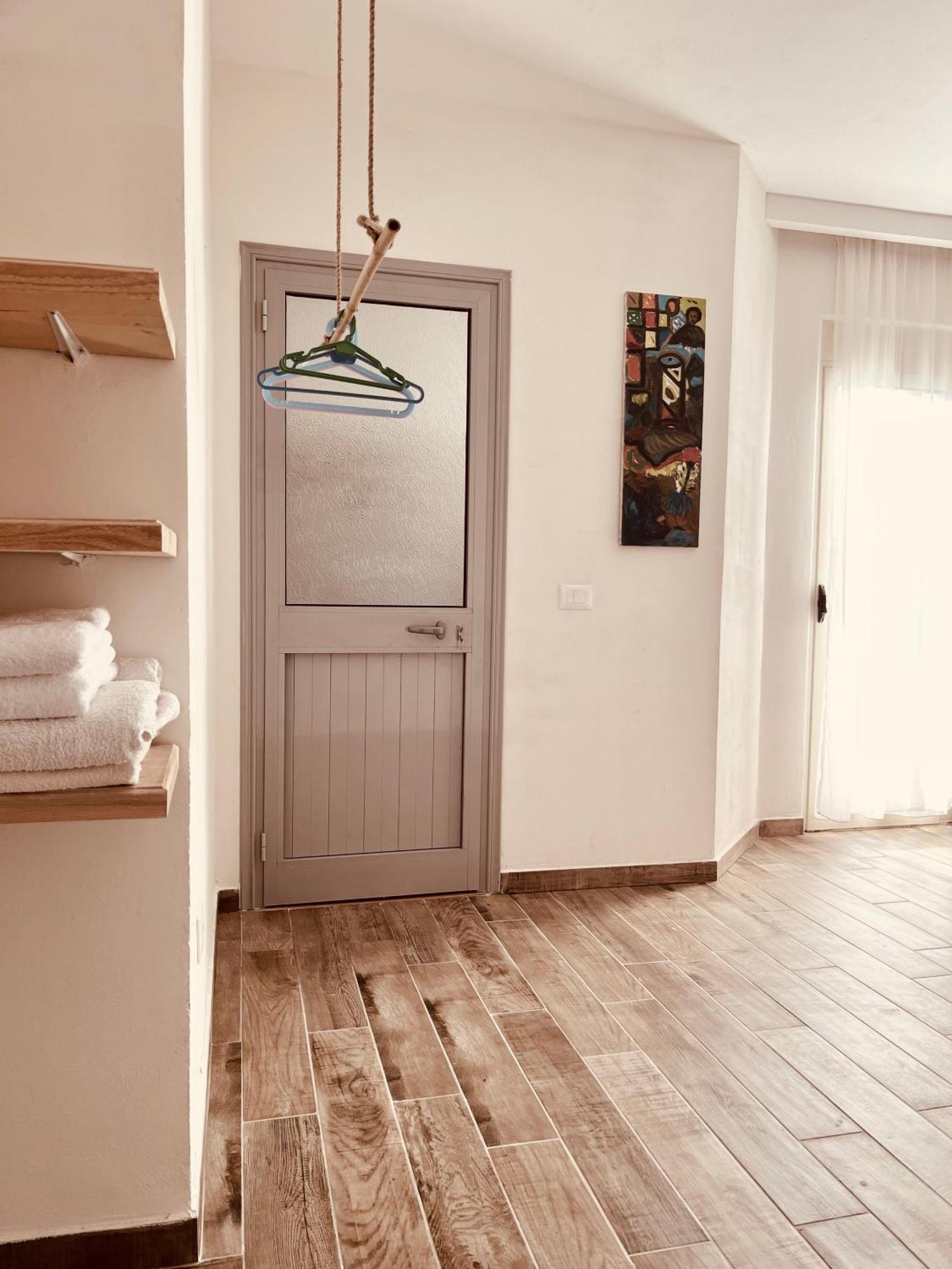 Aparthotel Family Tree - Quiet Area - Self Check In