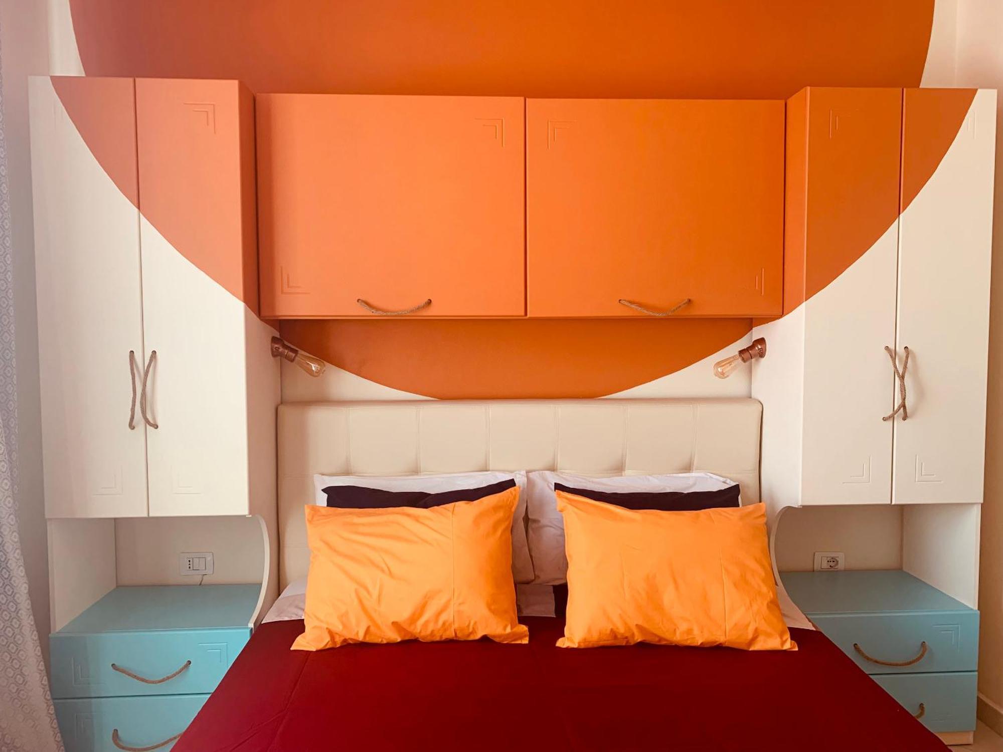 Family Tree - Quiet Area - Self Check In Aparthotel