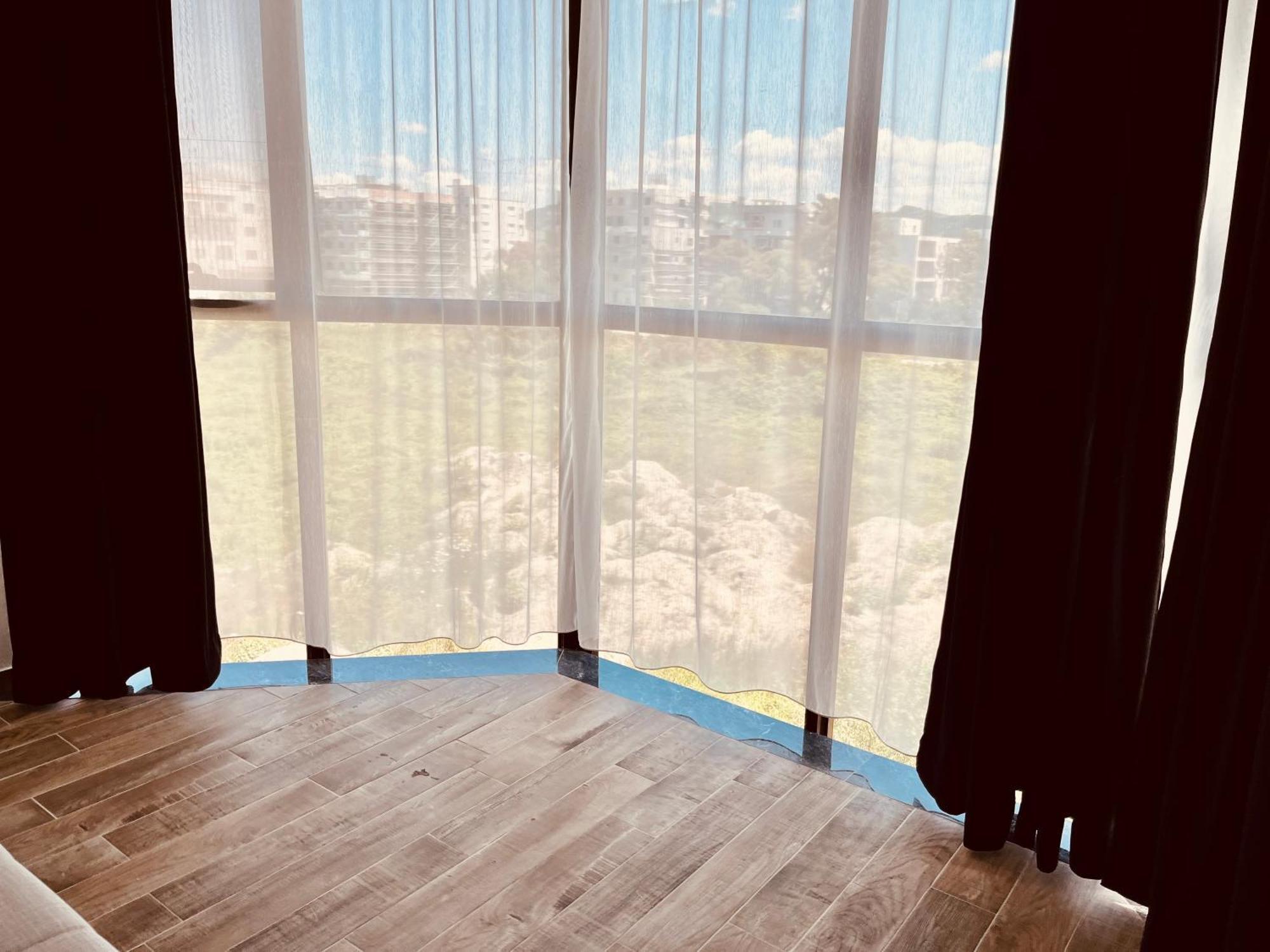 Aparthotel Family Tree - Quiet Area - Self Check In *