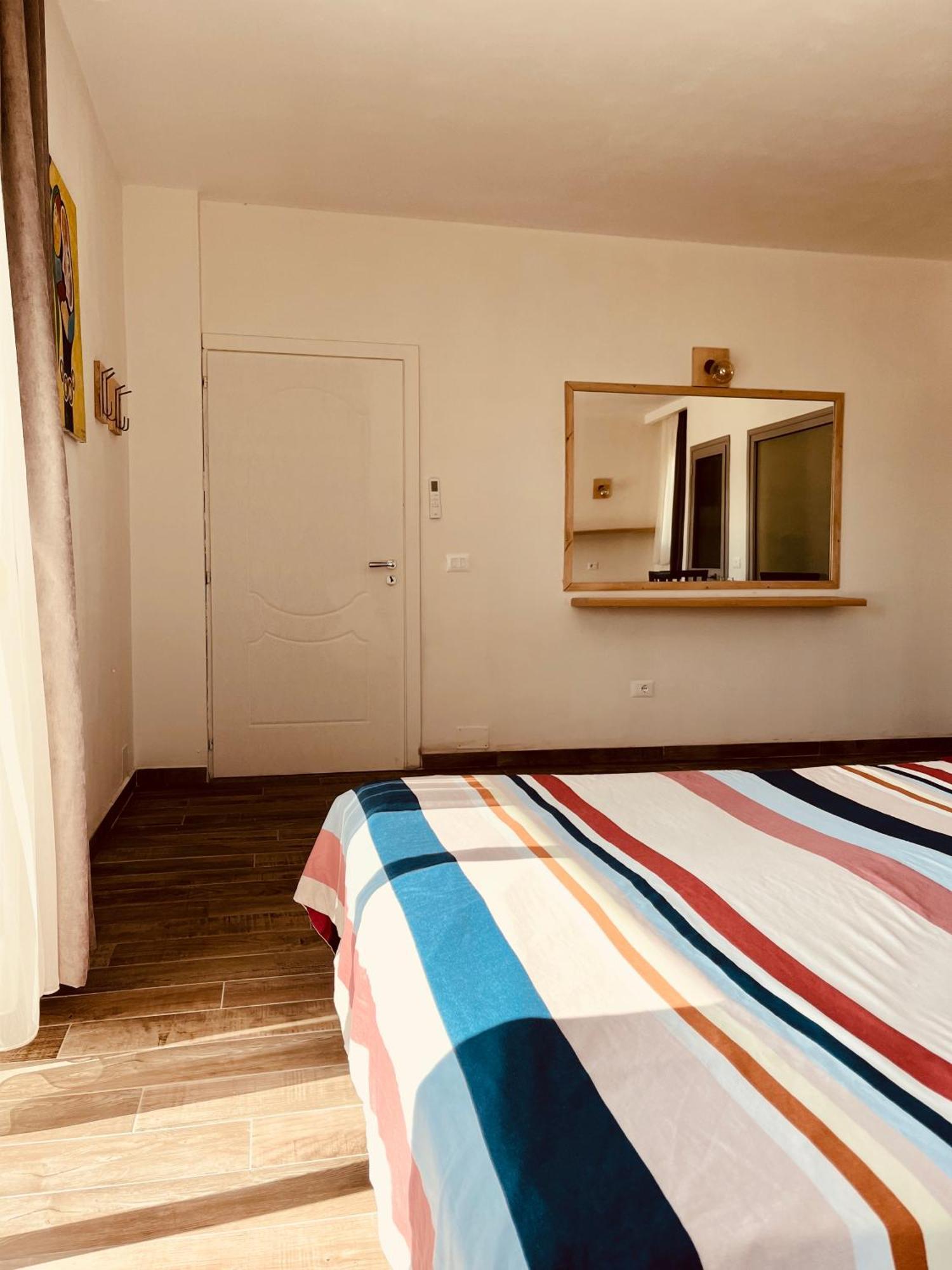 Aparthotel Family Tree - Quiet Area - Self Check In *